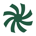 British Solar Renewables Ltd